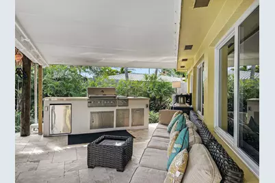 280 SE 3rd Avenue, Pompano Beach, FL 33060 - Photo 78