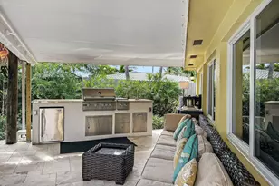 280 SE 3rd Ave, Pompano Beach, FL 33060 - Photo 78