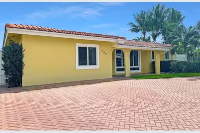 280 SE 3rd Avenue, Pompano Beach, FL 33060 - Photo 48