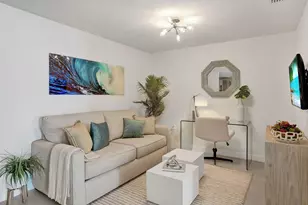 401 N Birch Rd Unit, Fort Lauderdale, FL 33304 - Photo 20