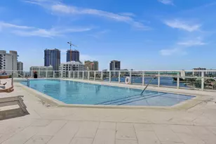 401 N Birch Rd Unit, Fort Lauderdale, FL 33304 - Photo 48