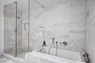 401 N Birch Rd Unit, Fort Lauderdale, FL 33304 - Photo 36