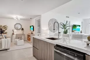 401 N Birch Rd Unit, Fort Lauderdale, FL 33304 - Photo 18