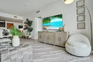 401 N Birch Rd Unit, Fort Lauderdale, FL 33304 - Photo 12