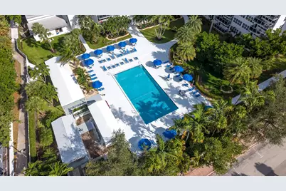 3333 NE 34th Street #412, Fort Lauderdale, FL 33308 - Photo 32