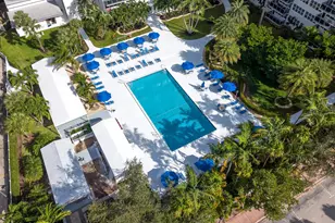 3333 NE 34th St Unit, Fort Lauderdale, FL 33308 - Photo 32