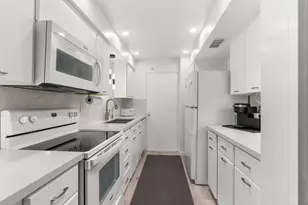 3333 NE 34th St Unit, Fort Lauderdale, FL 33308 - Photo 20