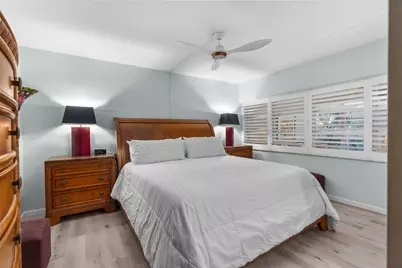 3333 NE 34th Street #412, Fort Lauderdale, FL 33308 - Photo 30