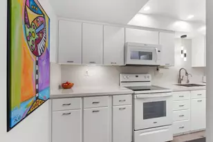 3333 NE 34th St Unit, Fort Lauderdale, FL 33308 - Photo 18