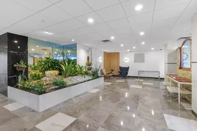 3333 NE 34th Street #412, Fort Lauderdale, FL 33308 - Photo 36