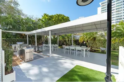 3333 NE 34th Street #412, Fort Lauderdale, FL 33308 - Photo 44