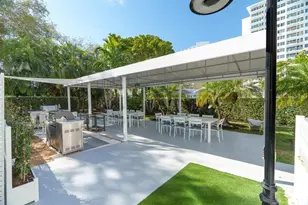 3333 NE 34th St Unit, Fort Lauderdale, FL 33308 - Photo 44