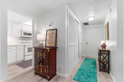 3333 NE 34th Street #412, Fort Lauderdale, FL 33308 - Photo 14