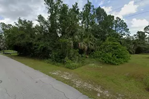 3824 Highlight St, Fort Myers, FL 33905 - Photo 1