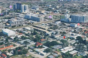 2226 Taylor St, Hollywood, FL 33020 - Photo 6