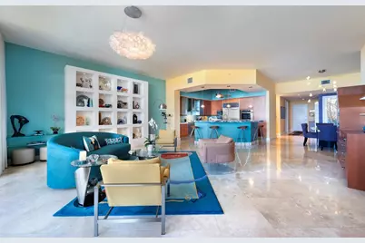 701 SE 21st Avenue #502, Deerfield Beach, FL 33441 - Photo 26