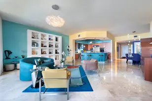 701 SE 21st Ave, Deerfield Beach, FL 33441 - Photo 26