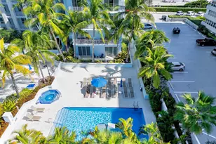 701 SE 21st Ave, Deerfield Beach, FL 33441 - Photo 34