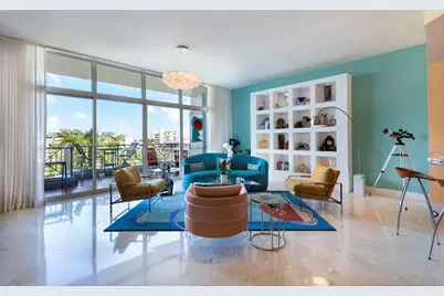 701 SE 21st Avenue #502, Deerfield Beach, FL 33441 - Photo 6
