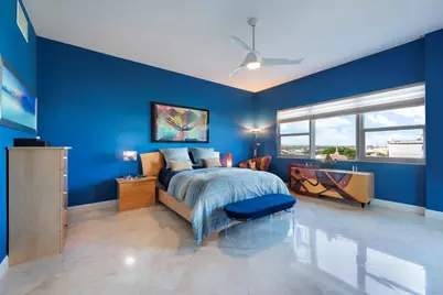 701 SE 21st Avenue #502, Deerfield Beach, FL 33441 - Photo 10