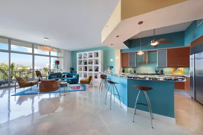 701 SE 21st Avenue #502, Deerfield Beach, FL 33441 - Photo 4