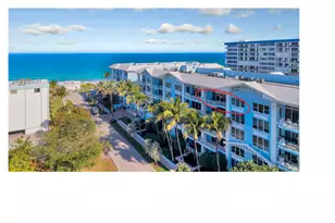 701 SE 21st Ave, Deerfield Beach, FL 33441 - Photo 42