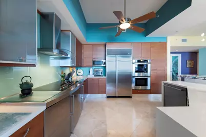 701 SE 21st Avenue #502, Deerfield Beach, FL 33441 - Photo 8
