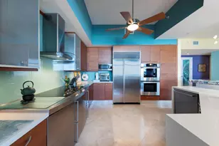 701 SE 21st Ave, Deerfield Beach, FL 33441 - Photo 8