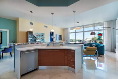 701 SE 21st Avenue #502, Deerfield Beach, FL 33441 - Photo 28