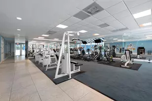 701 SE 21st Ave, Deerfield Beach, FL 33441 - Photo 20