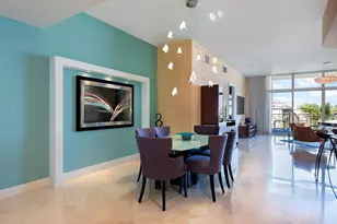 701 SE 21st Ave, Deerfield Beach, FL 33441 - Photo 24