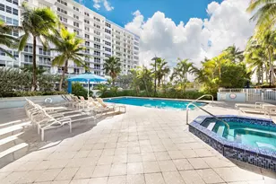 701 SE 21st Ave, Deerfield Beach, FL 33441 - Photo 20