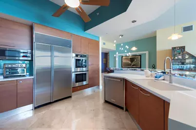 701 SE 21st Avenue #502, Deerfield Beach, FL 33441 - Photo 28