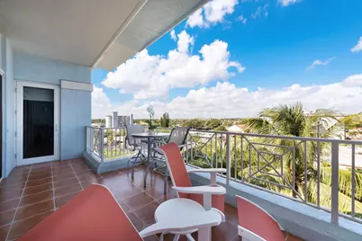701 SE 21st Avenue #502, Deerfield Beach, FL 33441 - Photo 36