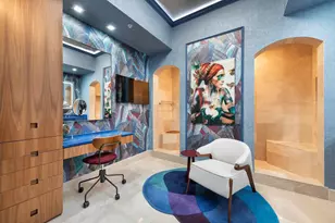 701 SE 21st Ave, Deerfield Beach, FL 33441 - Photo 14