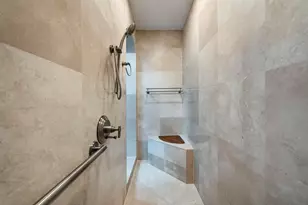 701 SE 21st Ave, Deerfield Beach, FL 33441 - Photo 26