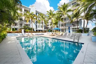 701 SE 21st Ave, Deerfield Beach, FL 33441 - Photo 38