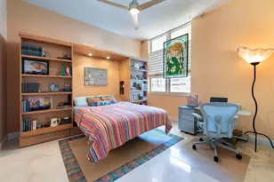 701 SE 21st Ave, Deerfield Beach, FL 33441 - Photo 16