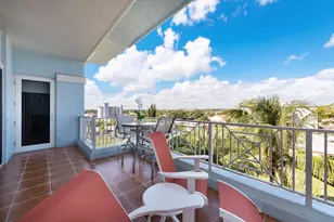 701 SE 21st Ave, Deerfield Beach, FL 33441 - Photo 36