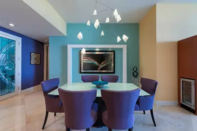 701 SE 21st Avenue #502, Deerfield Beach, FL 33441 - Photo 10