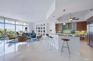 701 SE 21st Ave, Deerfield Beach, FL 33441 - Photo 1