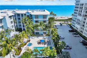 701 SE 21st Ave, Deerfield Beach, FL 33441 - Photo 26