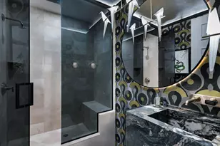 701 SE 21st Ave, Deerfield Beach, FL 33441 - Photo 20