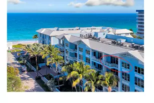 701 SE 21st Ave, Deerfield Beach, FL 33441 - Photo 2