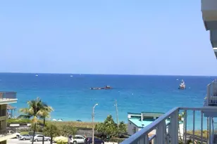 701 SE 21st Ave, Deerfield Beach, FL 33441 - Photo 18