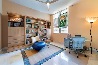 701 SE 21st Avenue #502, Deerfield Beach, FL 33441 - Photo 28