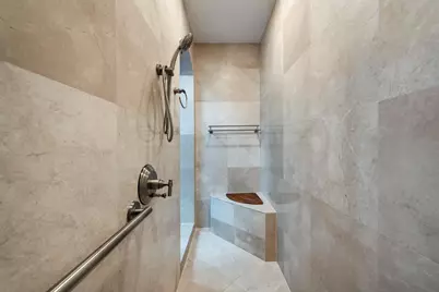 701 SE 21st Avenue #502, Deerfield Beach, FL 33441 - Photo 34