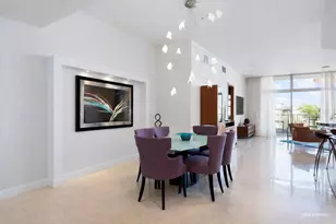 701 SE 21st Ave, Deerfield Beach, FL 33441 - Photo 8