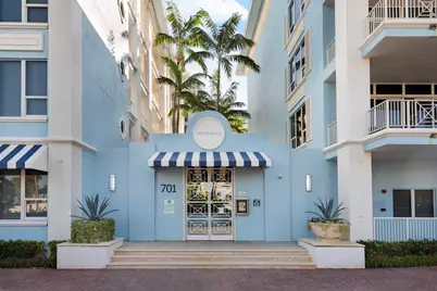 701 SE 21st Avenue #502, Deerfield Beach, FL 33441 - Photo 40