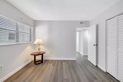 2800 Somerset Drive #218j, Lauderdale Lakes, FL 33311 - Photo 16